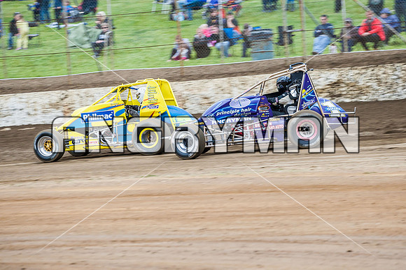 wingless 15 t15 brad herbert - 4 - Hobart 2nd Nov 2013-6