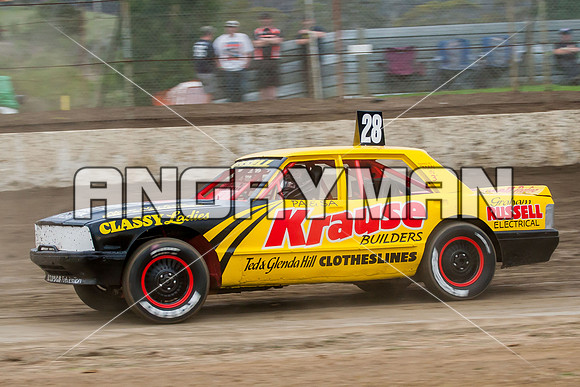modified 28 t28 nathan russell - 4 - Hobart 2nd Nov 2013-5