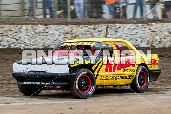 modified 28 t28 nathan russell - 4 - Hobart 2nd Nov 2013-6