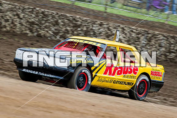 modified 28 t28 nathan russell - 4 - Hobart 2nd Nov 2013-7