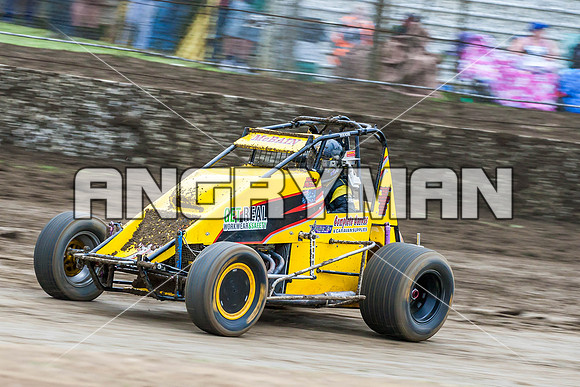 wingless 17 t17 hadyn mcbain - 4 - Hobart 2nd Nov 2013-3