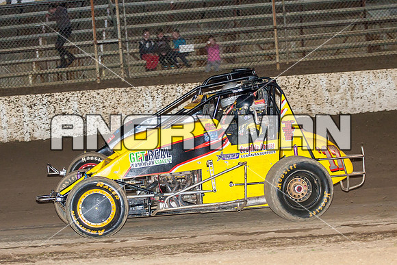 wingless 17 t17 hadyn mcbain - 4 - Hobart 2nd Nov 2013-4