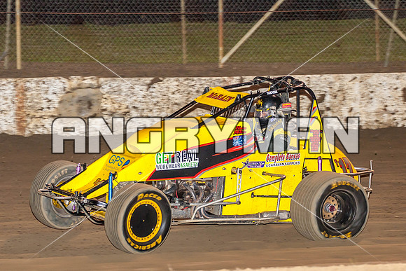 wingless 17 t17 hadyn mcbain - 4 - Hobart 2nd Nov 2013-5