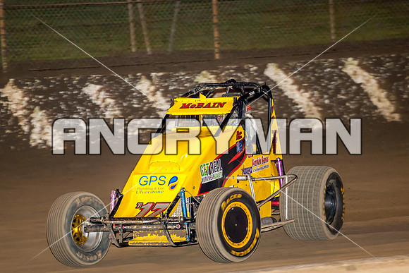 wingless 17 t17 hadyn mcbain - 4 - Hobart 2nd Nov 2013-6