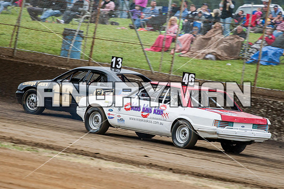 modified 46 t46 trent quillerat - 4 - Hobart 2nd Nov 2013-2