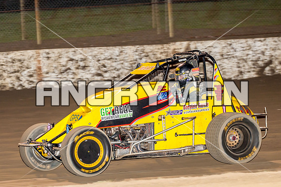 wingless 17 t17 hadyn mcbain - 4 - Hobart 2nd Nov 2013-7