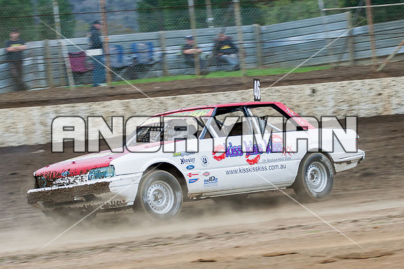 modified 46 t46 trent quillerat - 4 - Hobart 2nd Nov 2013-4