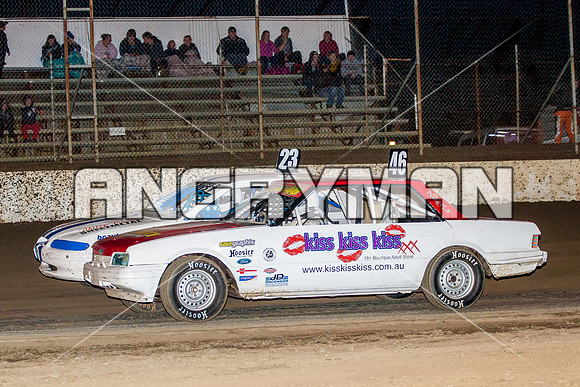 modified 46 t46 trent quillerat - 4 - Hobart 2nd Nov 2013-5