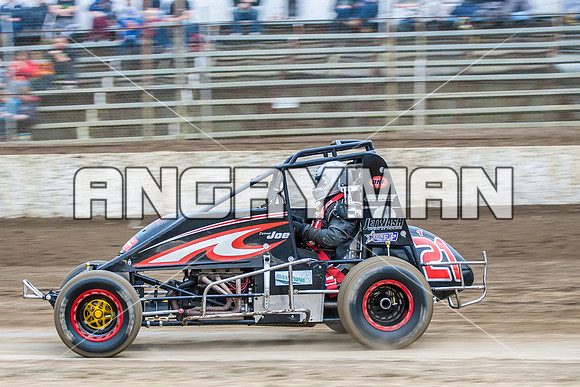 wingless 21 t21 joe turnbull - 4 - Hobart 2nd Nov 2013-3