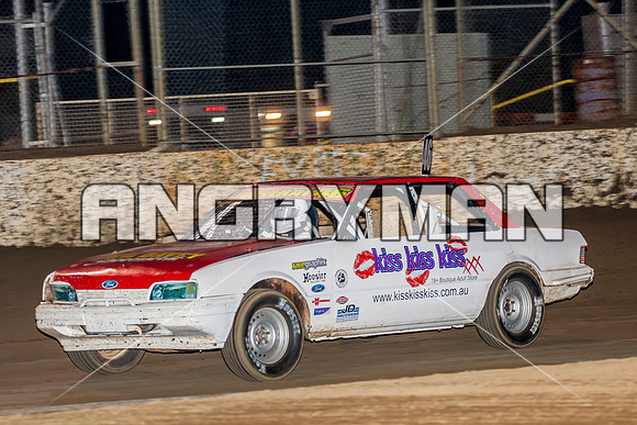 modified 46 t46 trent quillerat - 4 - Hobart 2nd Nov 2013-7