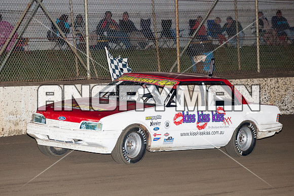 modified 46 t46 trent quillerat - 4 - Hobart 2nd Nov 2013-8