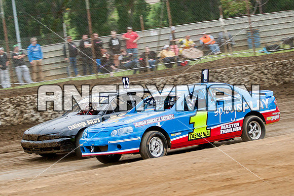 modified 72 t72 - 4 - Hobart 2nd Nov 2013-2