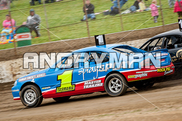 modified 72 t72 - 4 - Hobart 2nd Nov 2013-3