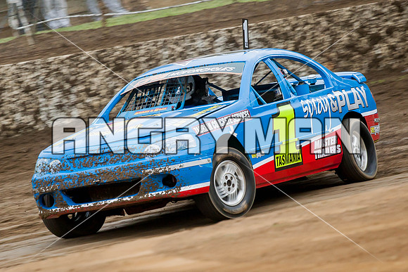 modified 72 t72 - 4 - Hobart 2nd Nov 2013-4