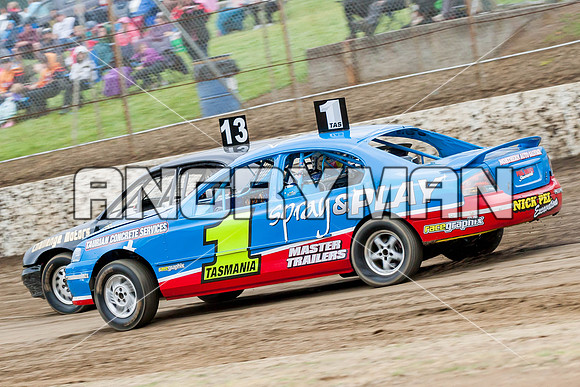 modified 72 t72 - 4 - Hobart 2nd Nov 2013-5