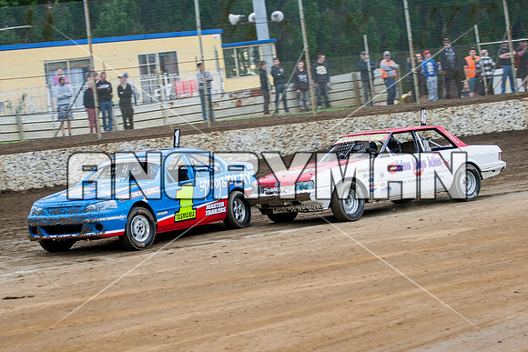 modified 72 t72 - 4 - Hobart 2nd Nov 2013-6