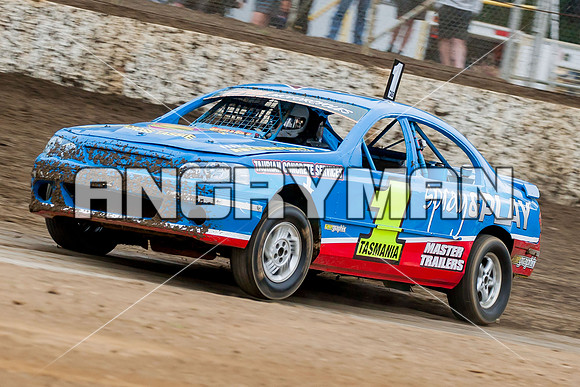 modified 72 t72 - 4 - Hobart 2nd Nov 2013-7