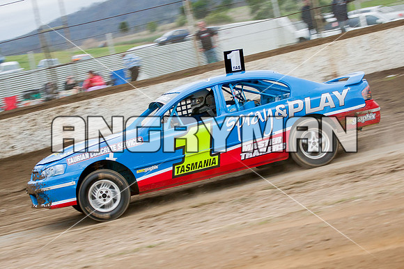 modified 72 t72 - 4 - Hobart 2nd Nov 2013-8