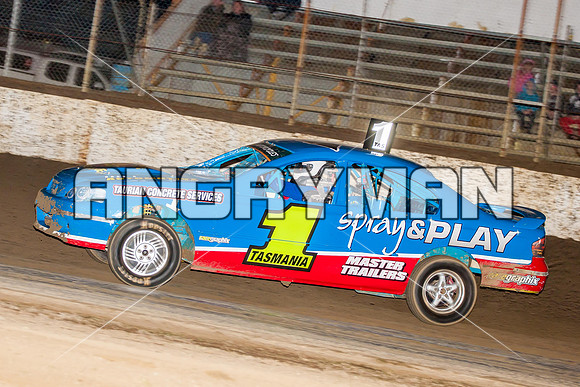 modified 72 t72 - 4 - Hobart 2nd Nov 2013-10