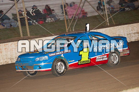 modified 72 t72 - 4 - Hobart 2nd Nov 2013-11