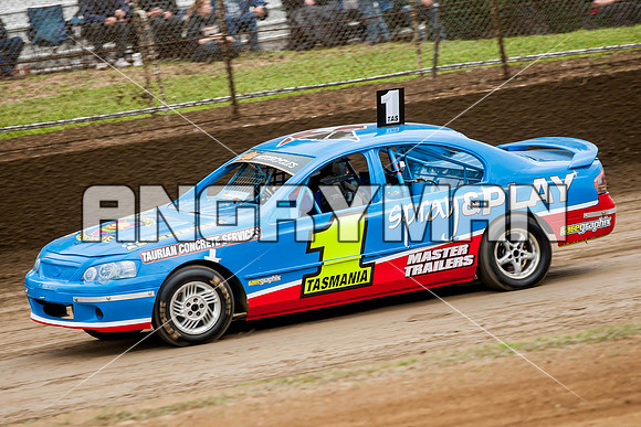 modified 72 t72 - 4 - Hobart 2nd Nov 2013