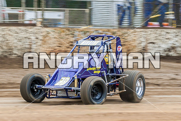 wingless 28 t28 tim herbert - 4 - Hobart 2nd Nov 2013-2
