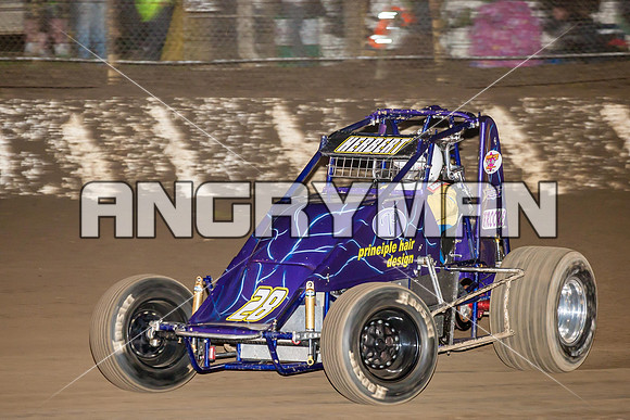 wingless 28 t28 tim herbert - 4 - Hobart 2nd Nov 2013-3