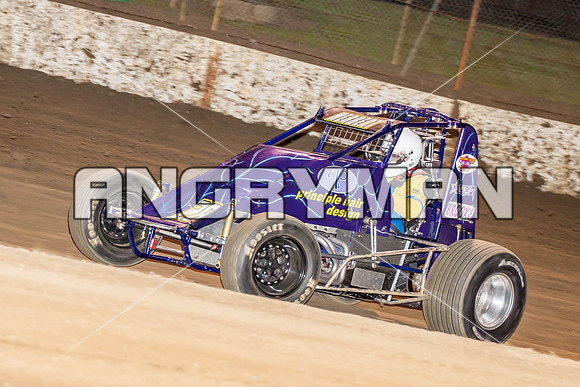 wingless 28 t28 tim herbert - 4 - Hobart 2nd Nov 2013-4