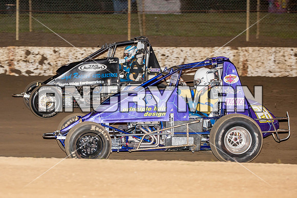 wingless 28 t28 tim herbert - 4 - Hobart 2nd Nov 2013-5