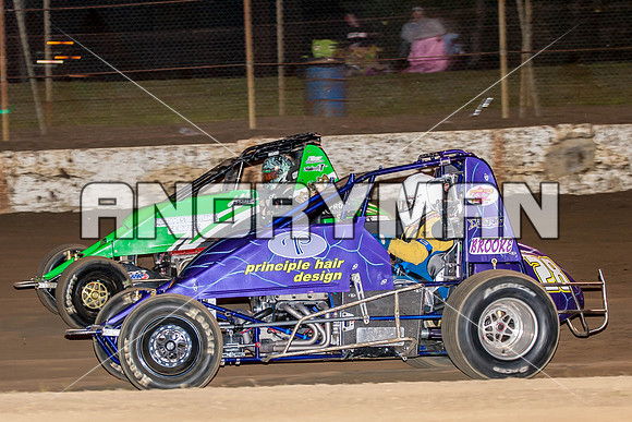 wingless 28 t28 tim herbert - 4 - Hobart 2nd Nov 2013-6