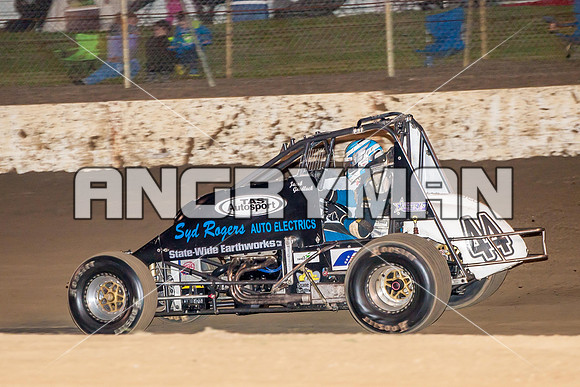 wingless 44 t44 jacob goodluck - 4 - Hobart 2nd Nov 2013-6