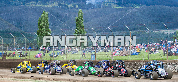 wingless misc - 4 - Hobart 2nd Nov 2013