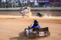 Karts