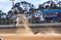 kart 3 - 5 - Latrobe - 16th Nov 2013-3