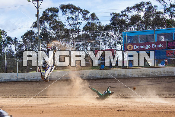 kart 3 - 5 - Latrobe - 16th Nov 2013-3