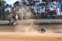 kart 3 - 5 - Latrobe - 16th Nov 2013-4