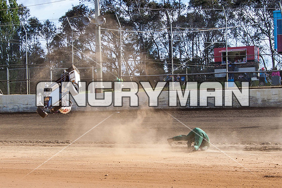 kart 3 - 5 - Latrobe - 16th Nov 2013-4