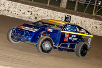 amca 3 t3 - 5 - Latrobe - 16th Nov 2013-2