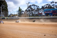 kart 3 - 5 - Latrobe - 16th Nov 2013-5
