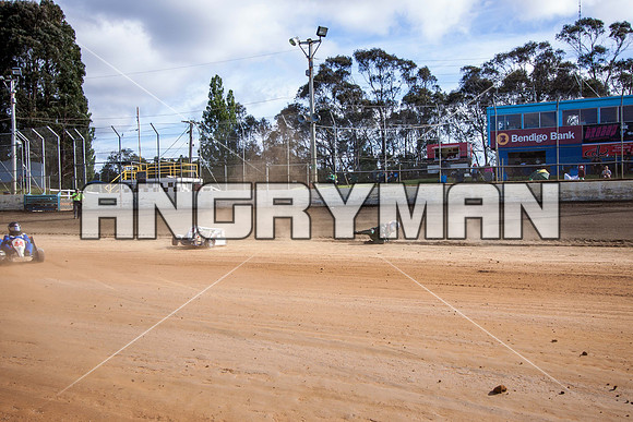 kart 3 - 5 - Latrobe - 16th Nov 2013-5