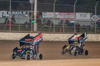 Formula 500