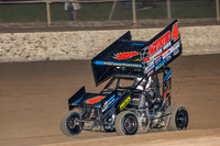 formula 500 4 t4 brad whitchurch - 5 - Latrobe - 16th Nov 2013-3
