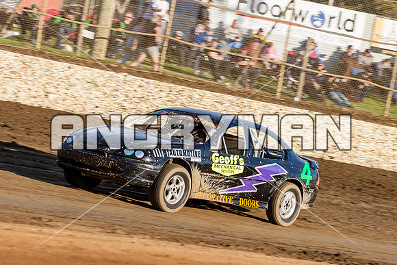 modified 4 t4 barry youl - 5 - Latrobe - 16th Nov 2013-3