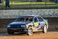 modified 4 t4 barry youl - 5 - Latrobe - 16th Nov 2013-2