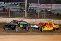 modified 4 t4 barry youl - 5 - Latrobe - 16th Nov 2013-4