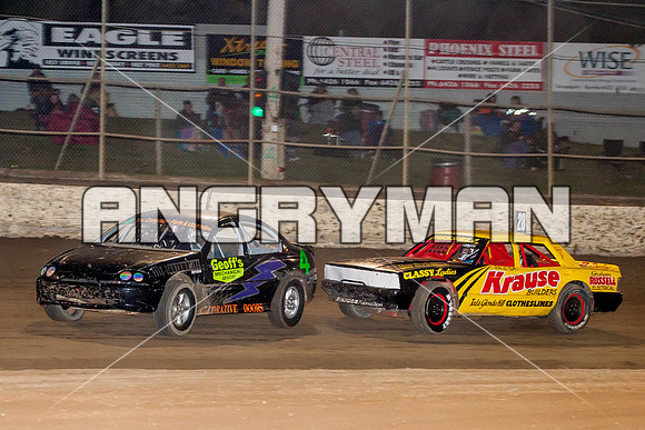 modified 4 t4 barry youl - 5 - Latrobe - 16th Nov 2013-4