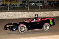 tassie six 4 - 5 - Latrobe - 16th Nov 2013-3