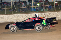 tassie six 4 - 5 - Latrobe - 16th Nov 2013-4