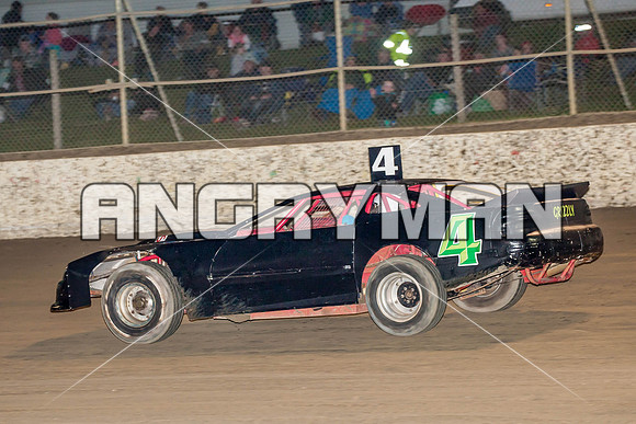 tassie six 4 - 5 - Latrobe - 16th Nov 2013-4