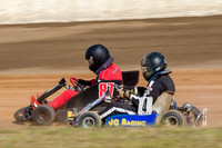 kart 4 - 5 - Latrobe - 16th Nov 2013-2